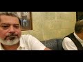 الحب قالو عيب غناء الفنان محمد بلفقيه من رووووائع الفنان كرامه مرسال من جلسات ديوان السعاده الحب قالو عيب غناء الفنان محمد بلفقيه من رووووائع الفنان كرامه مرسال من جلسات ديوان السعاده