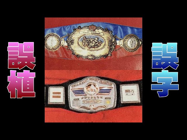 【超激レア】 undercover 民族柄転写プリント 2008ss sddefault.jpg