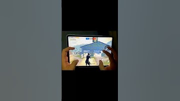 Best Aim Settings for BGMI in 2025! (Zero Recoil + Perfect Headshots)