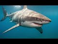 Shark Science in 60 Seconds: Amazing Facts About Sharks!