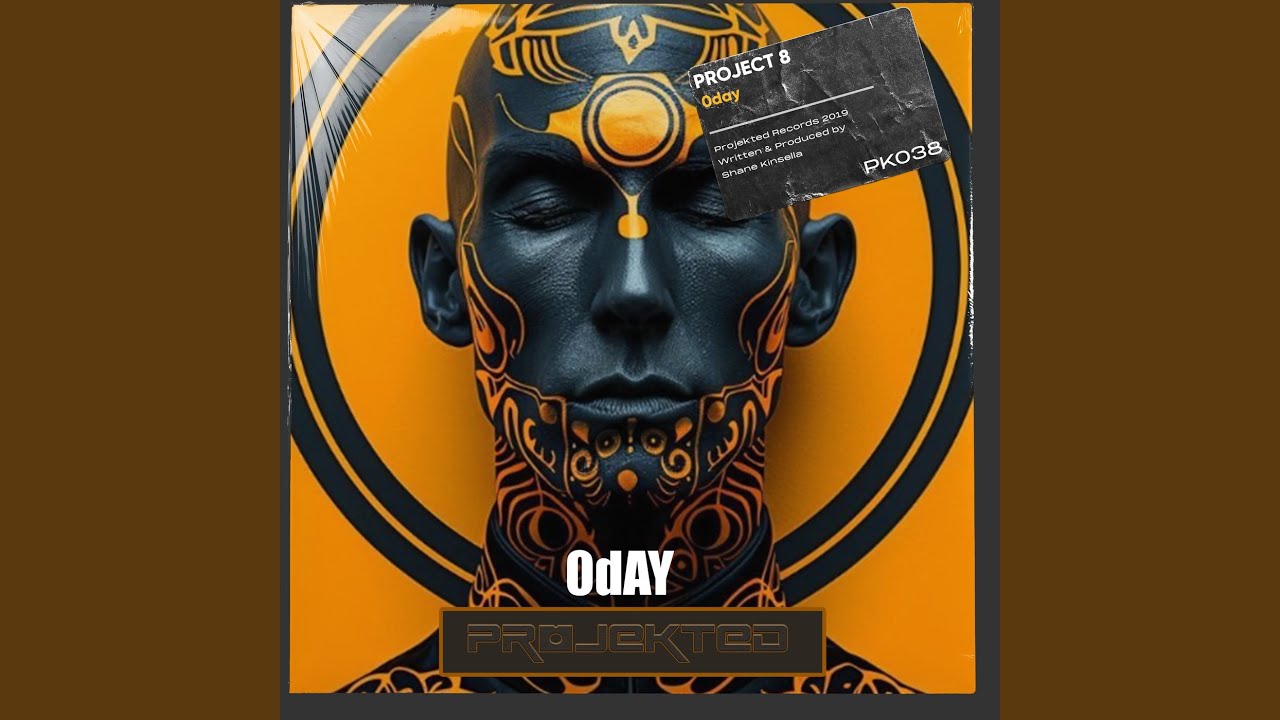 0day adlı videoyu YouTube'da izle 0day adlı videoyu YouTube'da izle