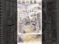 空箱の蒐集/オリジナル曲 #オリジナル曲 #shorts #aiの音楽