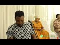 PEMBE LA NG'OMBE HAMA Q TAMTAM BAND PROFESSOR MK LIVE Mp3 Song