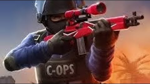 Prime OS Pubg Mobile Live