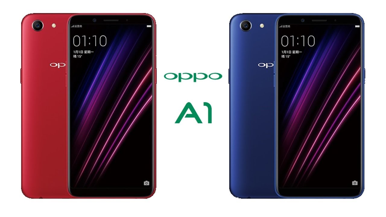 Oppo a78 8 128. Oppo a53. Oppo a93. Дисплей для Oppo a5. Oppo a1 Pro.