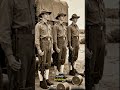 La Guerra de los Emúes #shorts #viralshorts #historyshorts #historiasreales #animalesinteligentes