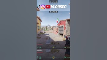 These map changes are perfect.. #cs2 #csfunny #bug  #gaming #counterstrike #pcgaming