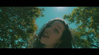 Sikrach, Ajota, Gabsika Sarc - En El Tren Videoclip