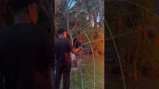 niat nak tolong tu ada dah #lawaktahapcipan #funny #funnyvideos #trending #lawak