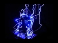 1 Hour Petit Biscuit-Sunset Lover