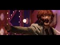 SEKAI NO OWARI「天使と悪魔」LIVE REMIX