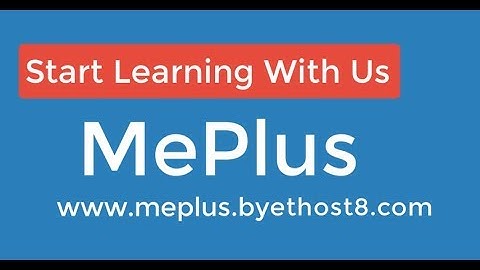 Enable SSL in ASP.NET Help of IIS(Convert http:// to https://) | #LearnWithJS #LearnWithJishan