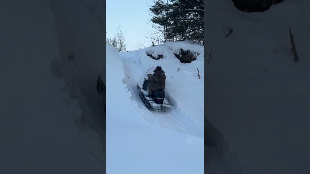 Буран сила максимальный крутящий момент.