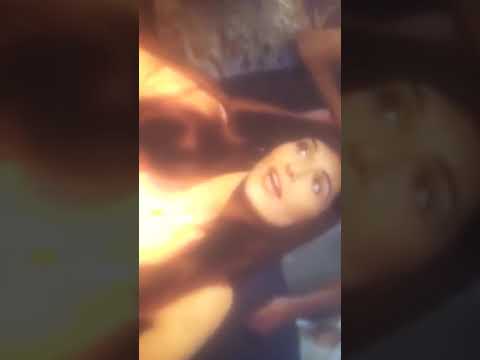 Гр новая амазонка