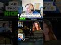xQc Gets SENT Video Of EX-GF 😭 #xqc #gtarp #girlfriend