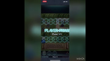 feh skill studies 2 tutorial