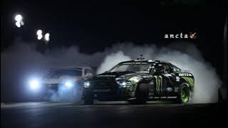 Racing Into The Night Ringtone Remix