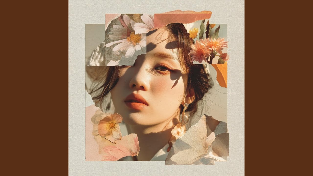 Breaking Point auf YouTube ansehen Breaking Point auf YouTube ansehen