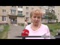 Новини за 23.06.2017 повний випуск