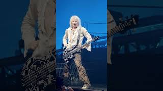 Everything is true..