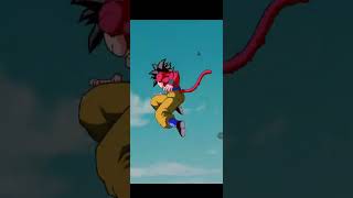 Dragonbal z dokkan battle red zone gt heroes edition to easy