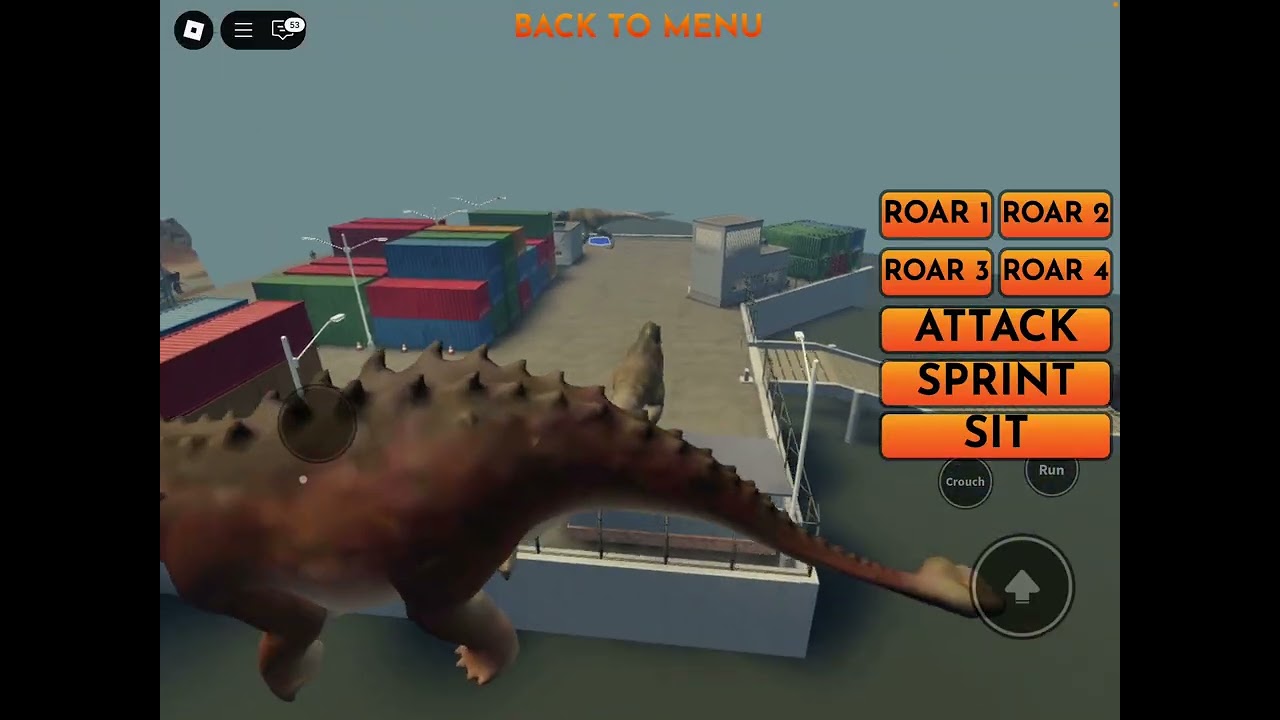 Boys we have came so far