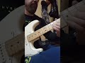 gimme gimme yngwie malmsteen intro #malmsteen #abba #yngwiemalmsteen