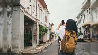 SHOCK: Tech Giants Crack Down on Nudity | TikTok GO Launches Travel Booking | TikTok View Secrets!