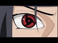 Mangekyou Sharingan Itachi SOUND EFFECT Mangekyou Sharingan Itachi SOUND EFFECT