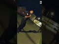 Police shooting 😱 #police #shorts #marriageproposals