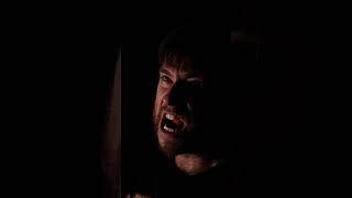 Blind - Savage EP #metal #heavymetal #metalcore #vocals #scream #singer #music #artist #original