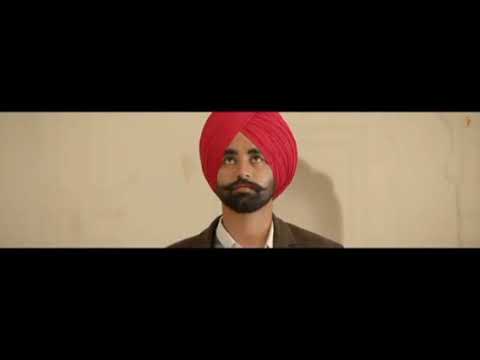 Bandit Avon Brar New Song Whatsapp Status | Bandit Avon Brar Status