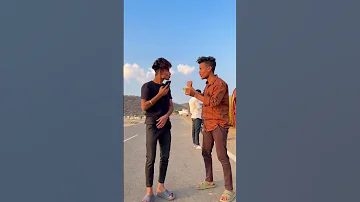 Yaaro Ki Yaari Dosti Foryou Youtubeshorts Viral Friendship Youtubeindia Tiktok 