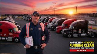 DOT Random Drug Testing Consortium Explained | Stay DOT Compliant & Avoid Fines #trucking Net Worth