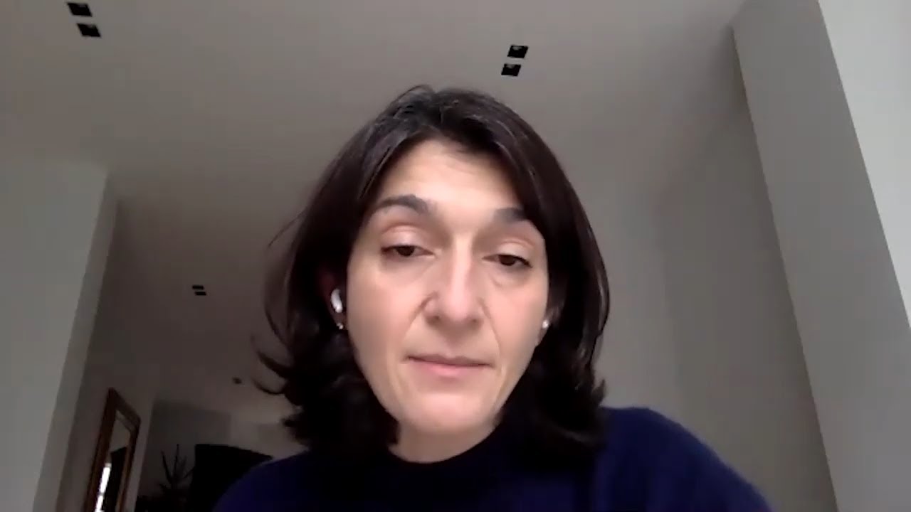 CAR T-cell therapy for relapsed ALL with CNS involvement