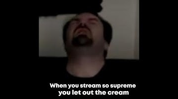 DSP