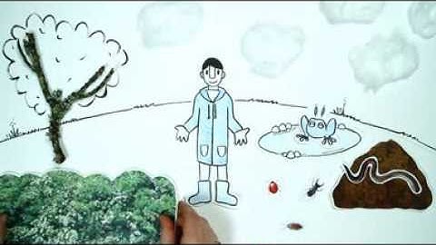 OPAL Learning Lab intro - why take part in OPAL?