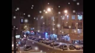 Beyaz Giyme Hüseyin Turan