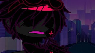 Corrupted Pico waiting for BF and GF to come out....