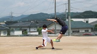 【保存版】3年生を送る会の出し物アイデア|感動から笑えるネタまで