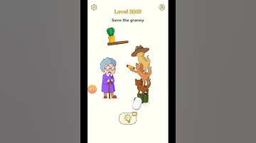 Dop 2 level 2869 #gameplay #trending #viral