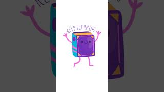🚀 Technology Changes, Learning Stays Forever! 📚