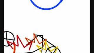 PORTAL Pivot Addition