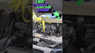 #backyardgarage10 #automobile #gtp #mechanic #fyp