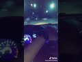 حالات🎤 دمعه حراقه| 👑حمدي كروكي| توزيع راجب استريو🎧🎧انتظروناااا قريبا شتاوي ليبي
