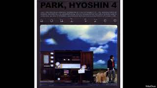 박효신 - Believe In You 히든 보컬 Park Hyoshin - Believe In You Hidden Vocals