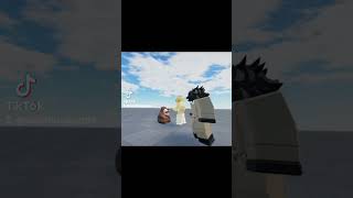 freddy fazbear?! #regretevator #roblox #robloxanimation #split #bive