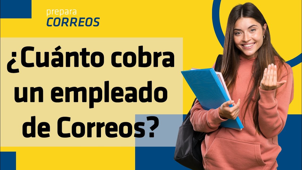 Se puede pedir el voto por correo en cualquier oficina