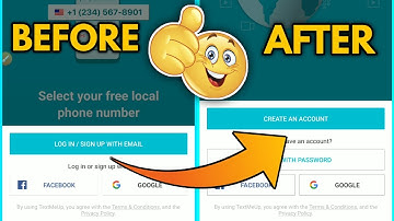 TextMe Up app not working all error solved 2021 | how to fix TextMe Up create account problem fixed