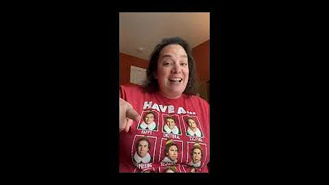Holiday Greetings BCMS